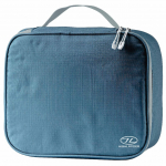 Organisaator Highlander Outdoor Munch Box Keskmine - Jahutav Sinine