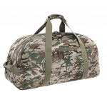 HIGHLANDER V&Auml;LJAS KANDMISKOTT V2 100 L - ARID MC CAMO