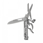 Gerber ArmBar Cork &Scaron;veitsi nuga