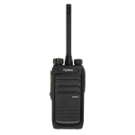 Hytera BD505LF DMR PMR kahepoolne raadioside