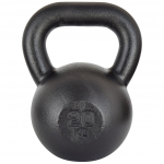 Malmpotents Kawmet 20 kg