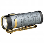 Olight Baton 4 Fighter Pilot 1300lm LED-taskulamp