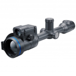 Pulsar Thermion 2 LRF 3-24x60 XP60 Termiline sihik
