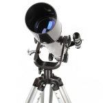 Sky-Watcher (Synta) BK705AZ2 Teleskoop