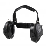 Walker's Firemax Aktiivsed kuulmiskaitse k&otilde;rvaklapid GWP-DFM-BTN