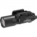 SureFire X300U-A Relva taskulamp