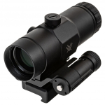 Vortex 3x32 VMX-3T Kollimaatori sihiku suurendusklaas