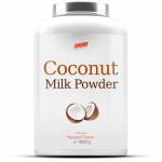 Dion COCONUT MILK Powder Kookospiima Pulber 1000 g