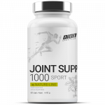 Dion JOINT SUPP 1000 SPORT 120 kapslid