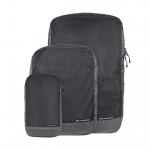 Lifeventure Ultralight Packing Cubes Turismikorraldaja