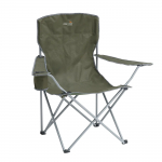 Easy Camp Spruce Arm Chair Olive Kokkupandav tool