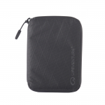 Lifeventure X-Pac Mini Travel Wallet Vargusekindel rahakott