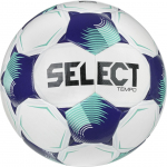 SELECT Tempo FIFA Basic v26 Jalgpall, 5 suurus