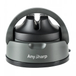 AnySharp Classic Evo Grey Nugade teritaja