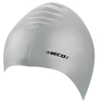 BECO 7390 11 Ujumism&uuml;ts