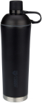 ABBEY 21WU ZWA 750ml Termospudel