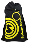 SPIKEBALL PRO Varukott