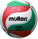 MOLTEN V5M5000-X V&otilde;rkpall