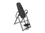 TOORX GBX-100 Inversioonilaud
