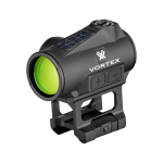 Vortex Crossfire II Solar Green Dot Punat&auml;ppsihik