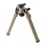 Magpul M-LOK FDE Relva tugijalad (bipod) MAG933-FDE