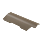 Magpul CTR/MOE 0.25" FDE MAG325-FDE Kabap&otilde;setugi