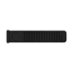 Garmin Index Sleep Monitor L-XL Varurihm
