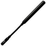 Baofeng BF-775 UHF/VHF Antenn
