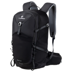 Alpinus Mismi 28 l Black Matkakott
