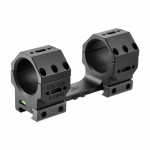 Audere Adversus Monolith 34/34 Optilise vaatev&auml;lja kinnitus