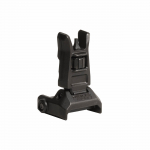 Magpul MBUS Pro Kokkupandav eesmine sihik MAG275