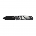 Kizer Drop Bear V3619A9 Kokkupandav nuga