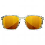 Wiley X Alfa AC6ALF04 Captivate Bronze Mirror Polariseeritud p&auml;ikeseprillid
