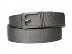 Kore Essentials Tactical Nylon Gun Belt X3 XL Grey Taktikaline v&ouml;&ouml;