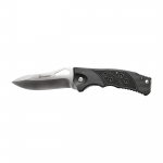 Ganzo G619 Kokkupandav nuga