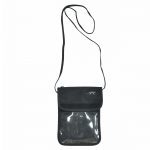 Tasmanian Tiger Neck Pouch Dokumendikott