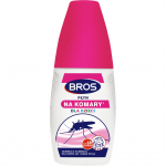 Bros Laste s&auml;&auml;set&otilde;rjevahend 50 ml