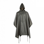 M-Tac Olive Poncho