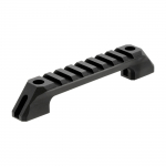 Walther Picatinny 100 mm Relva lisaseadmete kinnitusraam