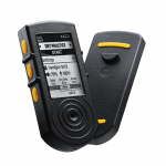 Shooters Global Shot Timer 2 U-grip Laskmise taimer