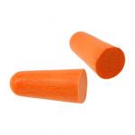 Earmor MaxDefence M01 K&otilde;rvatropid, 2 tk.