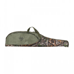 ForSport LPZKAM 05 125 cm Relvade kott