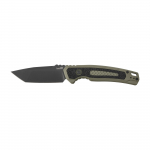 Kershaw Launch 16 7105OLBLK Kokkupandav nuga