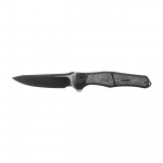 WE Knife 702XI Limited Edition WE07B-2 Kokkupandav nuga