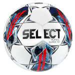 SELECT FUTSAL SUPER TB v22 FIFA QUALITY PRO Sisetingimustes kasutatav jalgpall