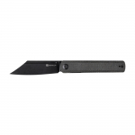 Sencut Bronte SA08F Kokkupandav nuga