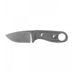 Kizer Beaver 1078A2 Fikseeritud teraga nuga