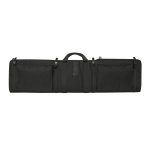 Beretta Tactical Shooting Mat Black 2-in-1 Laskmismatt 130x33x5 cm