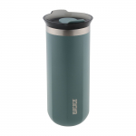 Wacaco Octorama Grande 435 ml Cadet Blue Termokruus