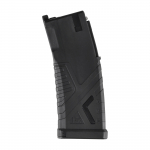 Heckler&Koch H&K HK416 A5 ASG Airsofti relva salve 6 mm